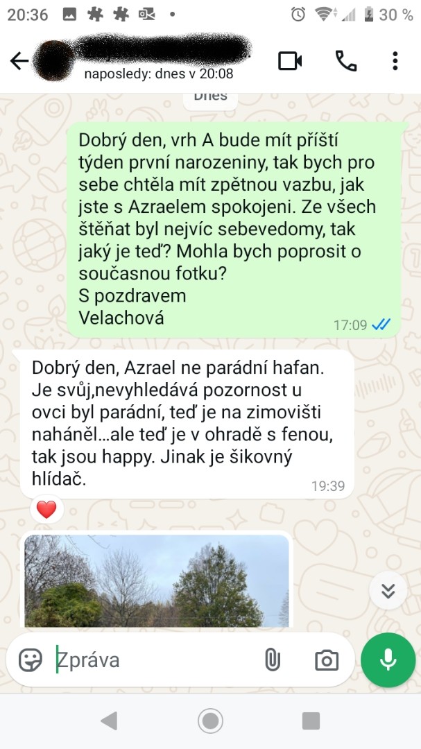 screenshot_20250220-203608.jpg