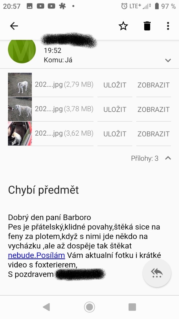 screenshot_20250221-205741.jpg